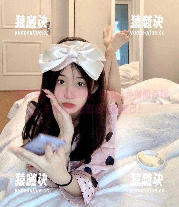 吃瓜网 下载吃瓜网,收藏八卦如同存钱,未来的你感谢现在的自己!