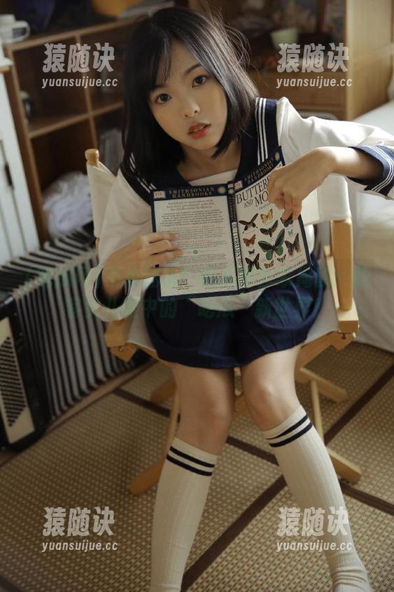 不怕迷路！吃瓜网独家揭秘：顾客女儿眼中的“吃瓜”新世界！
