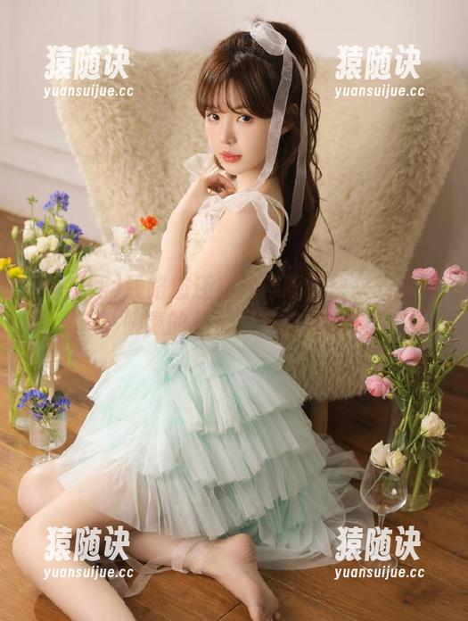 线路您还在犹豫吗？快来吃瓜网，躺赢的免费瓜等你来嗨！