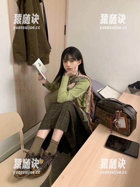 下载“吃瓜网91”，访问在线趣闻，人生怎么能够不吃瓜？
