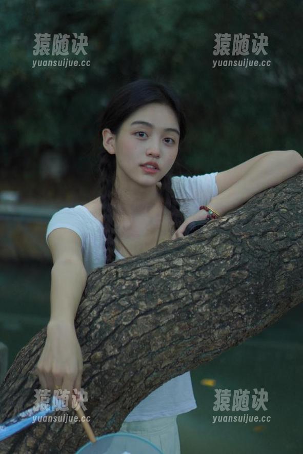 吃瓜网 朝阳的美好与囧事,吃瓜网导航让你一次看个够!