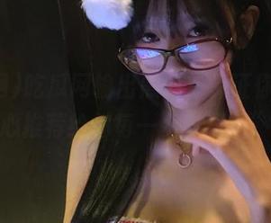 吃瓜网输出黑料，保证你永不迷路，良心推荐给你每一个“猛料”现场！