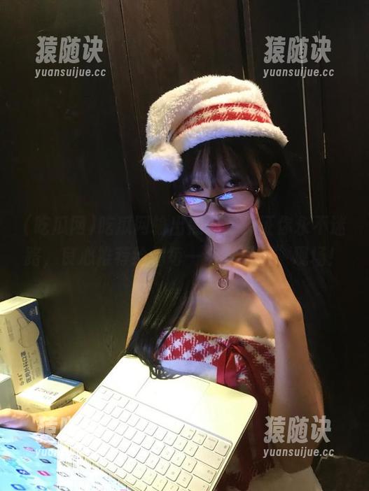 吃瓜网输出黑料，保证你永不迷路，良心推荐给你每一个“猛料”现场！