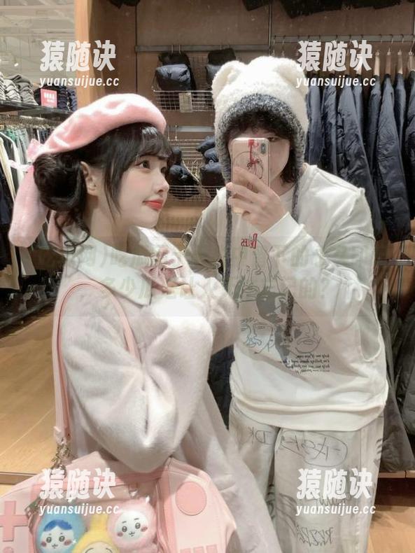 吃瓜网于无形中留下的永久印记，多少瓜是让人无法忘记的？