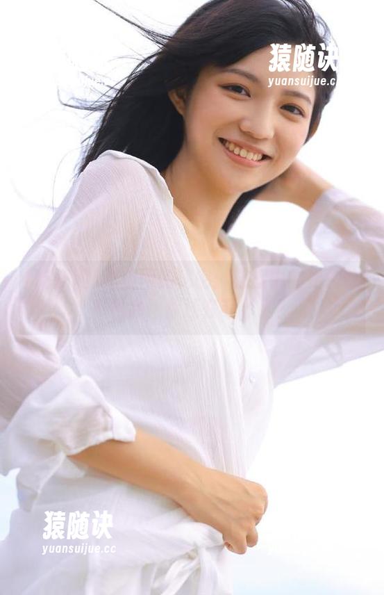 吃瓜网的秘密：链接中的免费吃瓜机会，你还在等什么？