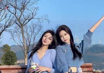 直达最高能量，吃瓜网的必看大瓜是什么来头？