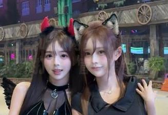 在线吃瓜网：18种新方式让你永远不打烊，管它啥都爆！
