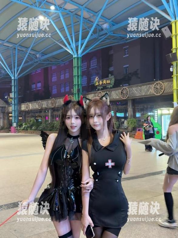 在线吃瓜网：18种新方式让你永远不打烊，管它啥都爆！