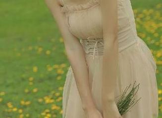 打开吃瓜网地址，沉浸在必看大瓜的魅力中吧！