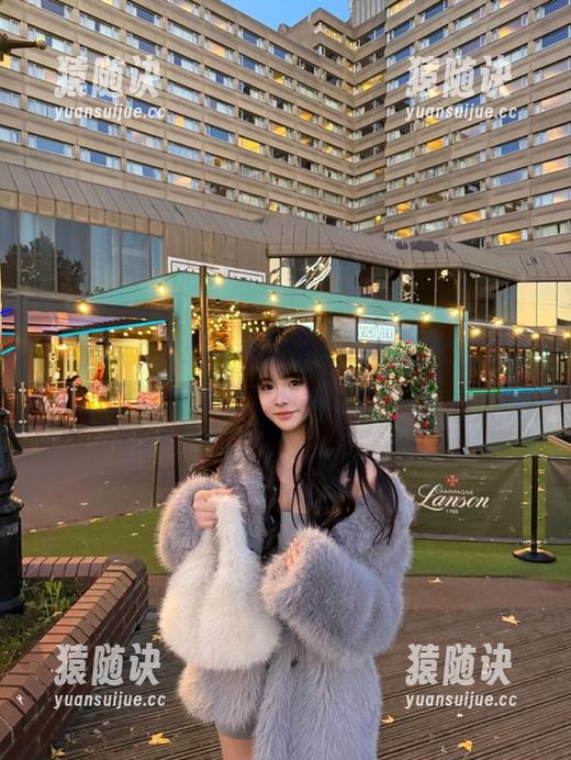 吃瓜网 登录后惊呆了,吃瓜网的必看大瓜真是无聊又有趣!
