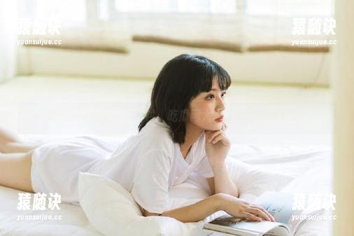 免费瓜声特供：吃瓜网大瓜让你忍不住赞叹！