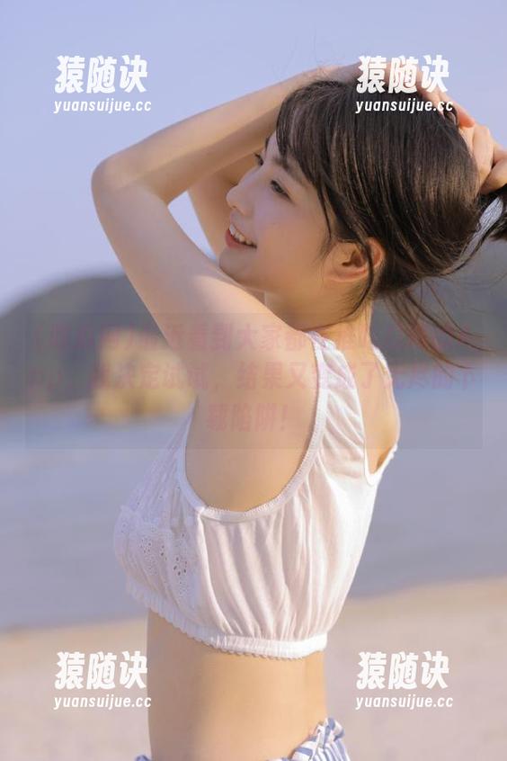 最近看到大家都在推吃瓜网的App，我决定试试，结果又变成了无尽的下载陷阱！