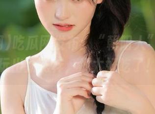 吃瓜网发布：“朝阳人”这回又玩出新花样，瓜太好吃了！