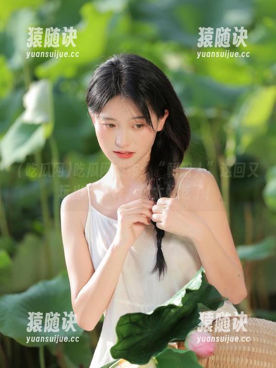 吃瓜网 吃瓜网发布:“朝阳人”这回又玩出新花样,瓜太好吃了!