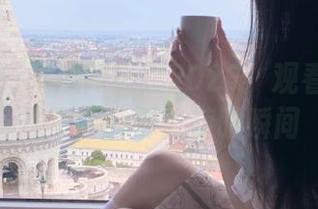 吃瓜网热搜2025：观看你绝对想不到的那些辣眼瞬间