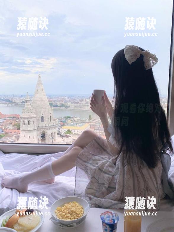 吃瓜网热搜2025：观看你绝对想不到的那些辣眼瞬间