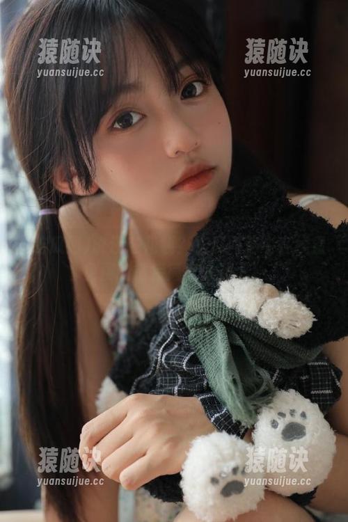 谁还在花钱？吃瓜网这个在线看免费的链接简直太香了！