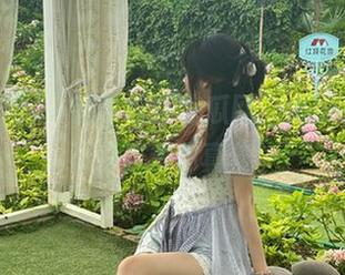 一键导航到吃瓜网：大瓜来了，不来看看你真傻。