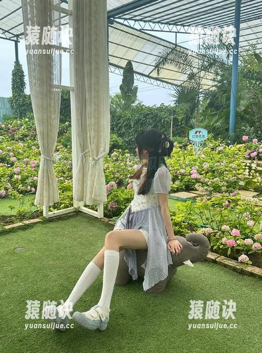 一键导航到吃瓜网：大瓜来了，不来看看你真傻。