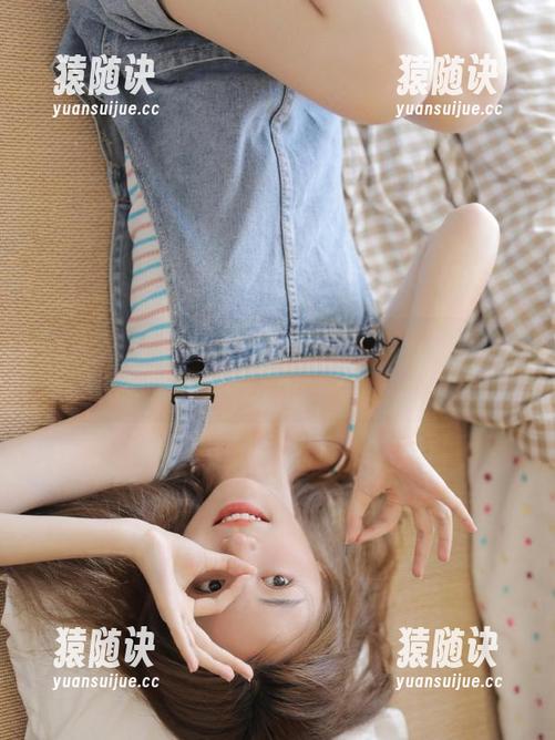 吃瓜网的网页，这瓜真是吃到停不下来！