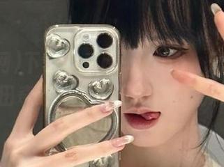 下载吃瓜网91app，开启你的瓜田奇遇，收获不一样的精彩！