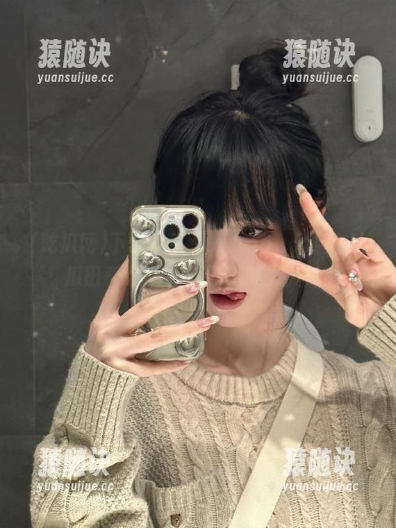 下载吃瓜网91app，开启你的瓜田奇遇，收获不一样的精彩！