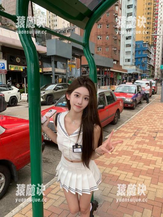 吃瓜网 吃瓜网RTX漏洞:安卓必看大瓜,没想到吧!