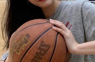 吃瓜网安卓版的独家内幕，免费吃瓜，不就是让人沉迷其中的黑暗乐趣嘛！