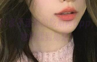 永不迷路的吃瓜网app，瓜田里也能找到秘籍！