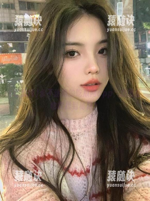 永不迷路的吃瓜网app，瓜田里也能找到秘籍！