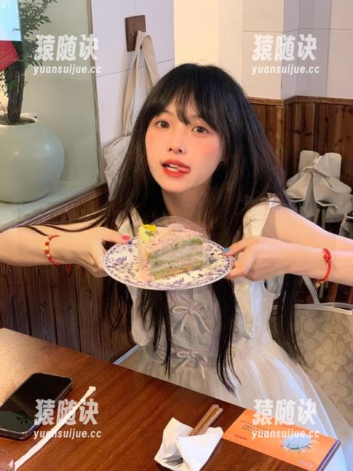 吃瓜网 禁忌果实都在吃瓜网,免费吃瓜的秘密你一定不知道!