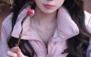 在线吃瓜网：iOS上的好戏，就等你来“欣赏”！