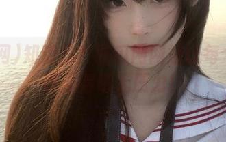 知道吗？吃瓜网网站让每个APP都显得毫无压力！