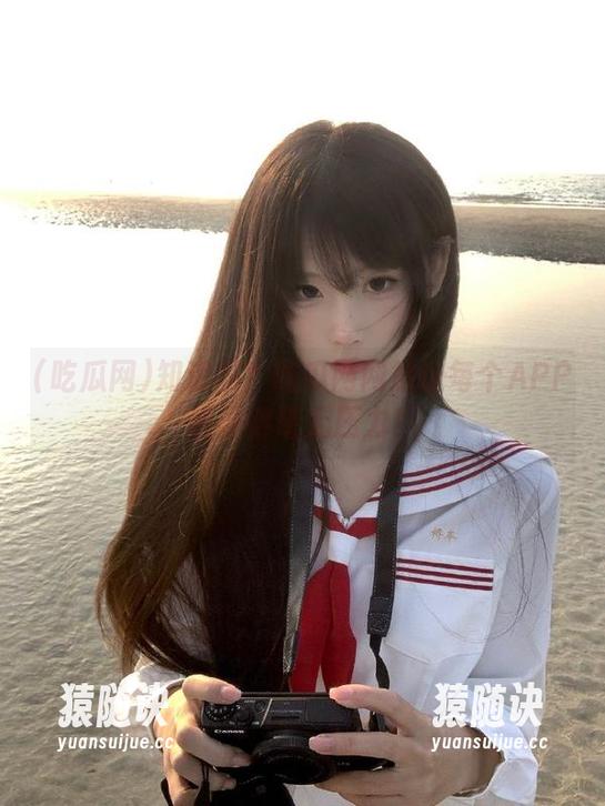 知道吗？吃瓜网网站让每个APP都显得毫无压力！
