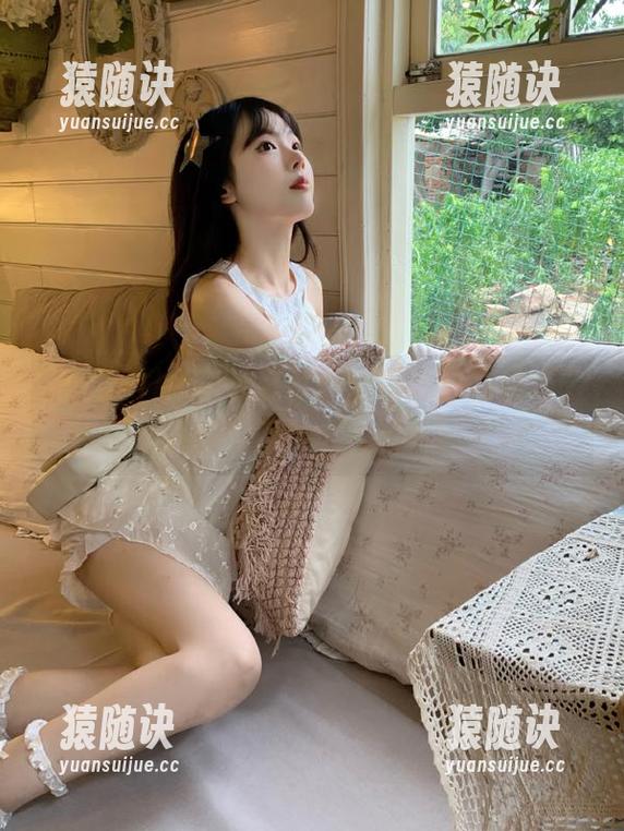 永不迷路！吃瓜网黑料福利姬，竟然藏着这么多爆料！