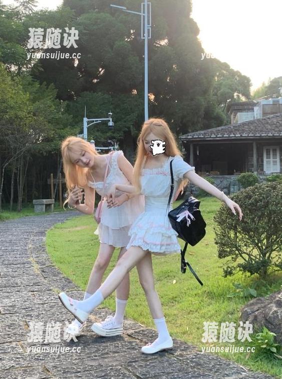 在线吃瓜网更新！ios用户能不能吃个热乎的瓜？