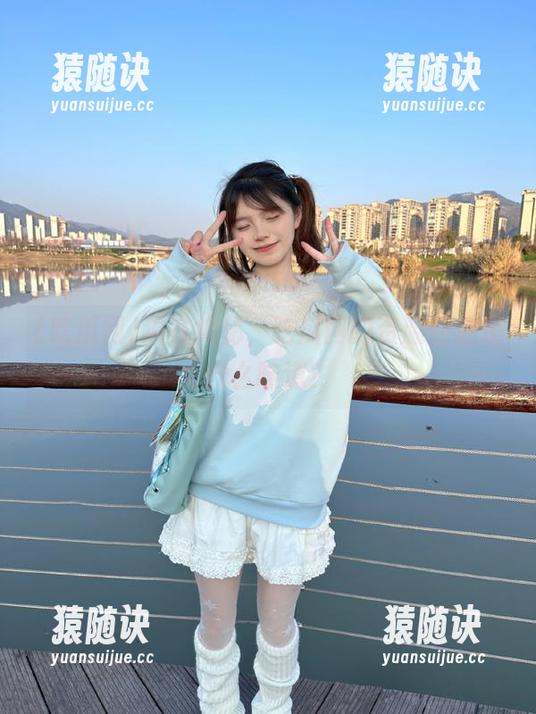 独家揭秘，吃瓜网的资源到底是什么味道？