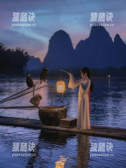 吃瓜网 最新更新一出,吃瓜网的地址让人心痒痒!