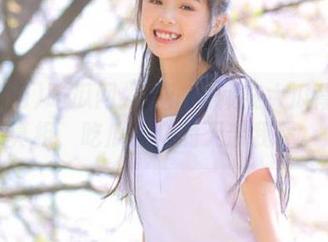 吃瓜网发布：隐藏在大瓜背后的真相，吃瓜群众的无奈我懂。