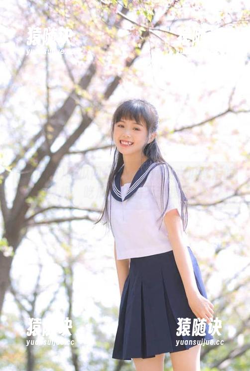 吃瓜网发布：隐藏在大瓜背后的真相，吃瓜群众的无奈我懂。