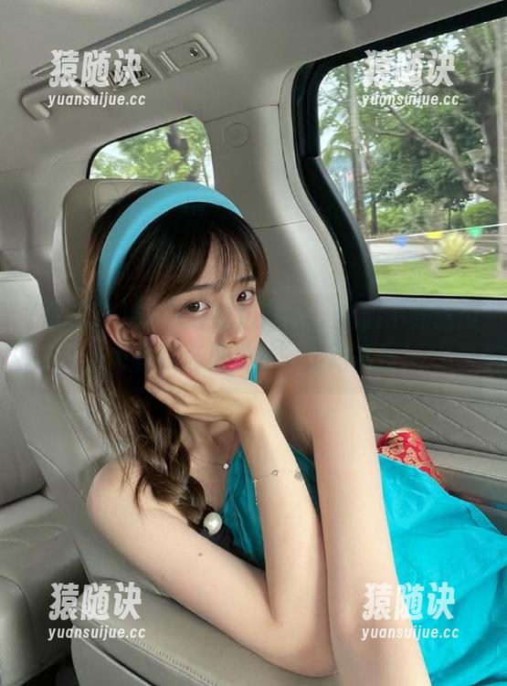 吃瓜网 51网红吃瓜网站:我们不光吃瓜,更要在这里“站”出新高度!