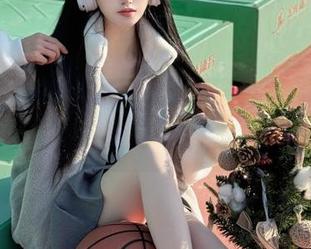 你以为知道吃瓜网网址就够了？其实下载还有这招！