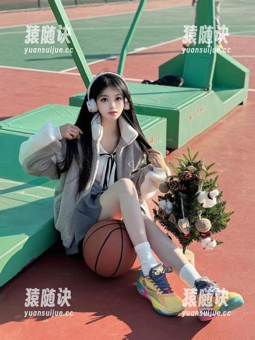 你以为知道吃瓜网网址就够了？其实下载还有这招！