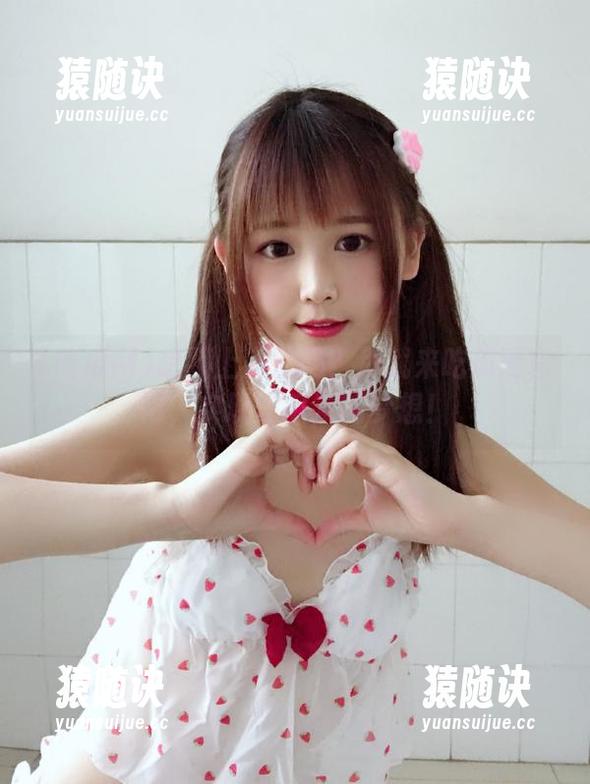 想跟上潮流吗？那就来吃瓜网官网，实现你瓜友的梦想！