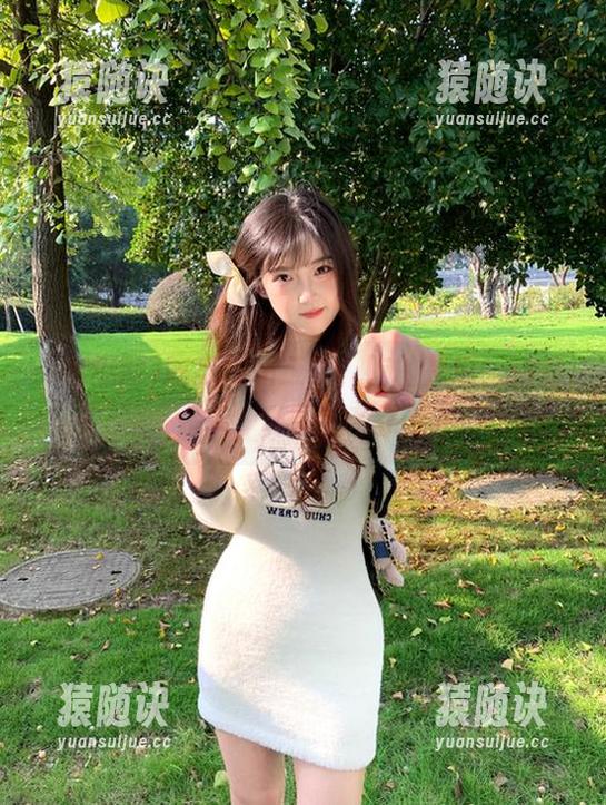 吃瓜网 吃瓜网站二区,吃的是瓜,聊的是人,真是无敌了!