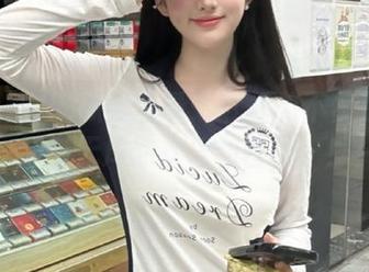 吃瓜网登录：下载的不仅是软件，还有无尽的欢乐和智慧！！！