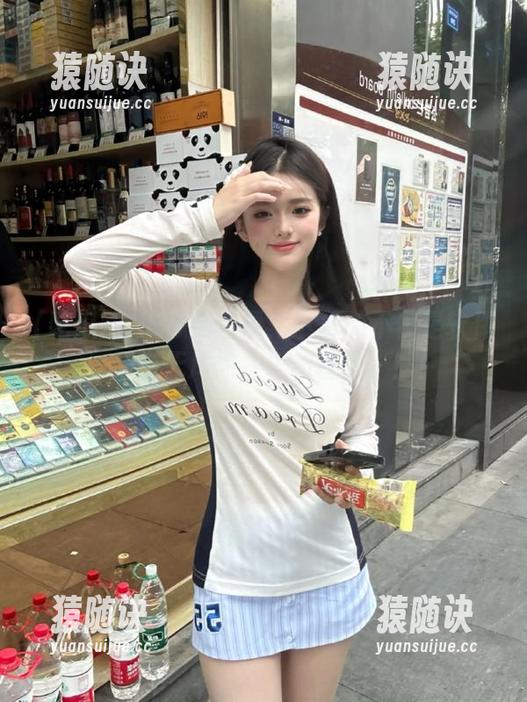 吃瓜网登录：下载的不仅是软件，还有无尽的欢乐和智慧！！！