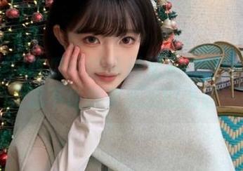 吃瓜网的爆料又来啦！分享些让人忍不住想要追逐的话题…
