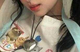哎呀，吃瓜网app更新之后，真心觉得我的吃瓜技能快跟不上了！