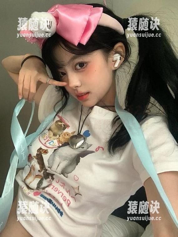 哎呀，吃瓜网app更新之后，真心觉得我的吃瓜技能快跟不上了！